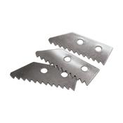 Spare Blade For Grout Saw 3Pc/Pack image