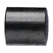 Screwdriver Ph 3 X 150 mm image