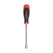Nut Screwdriver 13 X 150 mm image
