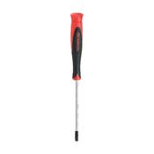 Precision S/D Esd Slot Sl 2.4 X 75L