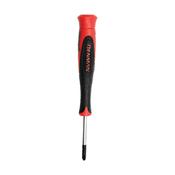 Precision S/D Esd Ph 00 X 40L