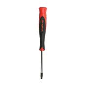 Precision S/D Esd Torx Key T9 X 50L