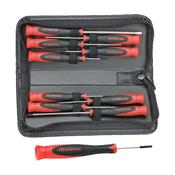 Screwdriver Set 7Pcs, Precision S/D Esd Slotph image