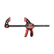 One Handed Bar Clamp 18 / 450 mm image