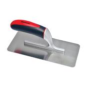 Smoothing Trowel 110 X 240 image