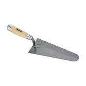 Trowel, Wooden Handle, 260 mm image
