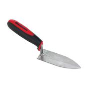 Greek Pointed Tip Trowel, 140 mm image