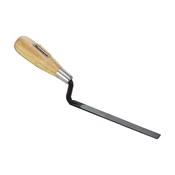 Tuck Pointing Trowel 12 mm image