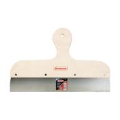Inox Big Wall Scraper, 50 Cm image