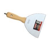 Flexible Joint Blade Inox For 125 mm