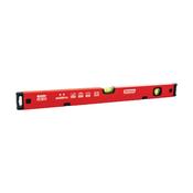 Level With Magnet 2 Vials 050 Cm Lm12