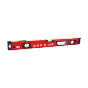 Level With 3 Vials Pro 80 Cm L33 image