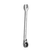 Gear Wrench, Two Way 24 image