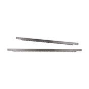 Bowsaw Blade Dry Wood 45 Cm image