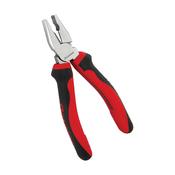 High Leverage Pliers, 160 mm image
