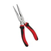 Long Nose Plier, 160 mm image