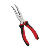 Bent Nose Pliers, 160 mm image