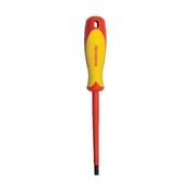Vde Screwdriver Slot Sl 10.0 X 200L image