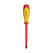 Vde Screwdriver Pz 0 X 60L image