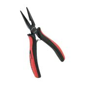 Long Nose Pliers, With Cut Edge, 140 mm image