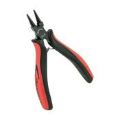 Round Nose Pliers, 140 mm image