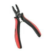 Linesman Pliers, 140 mm image