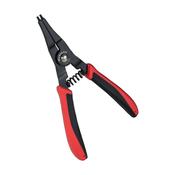 External Pliers, Straight Nose, 140 mm image