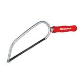 Mini Hacksaw image