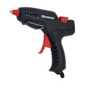Regular glue gun 7-55w image