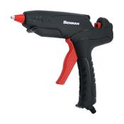 Professional glue gun 11-80w image