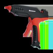 Professional Glue Gun (11-100W) image