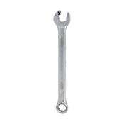 Ratcheting Open End Wrench, Cr-V, 12 mm image