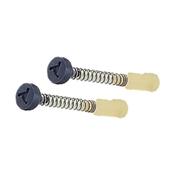 Spart Part For Electric Spray Gun Atomizer Valve