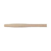 Wooden Handle For Shovel Mud, Straight image