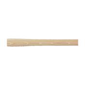 Wooden Handle For Hoe, 120cm X 40mm image