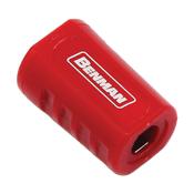 Magnetized Tool, 1/4 Hex