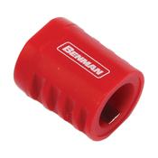 Magnetized Tool, 14.5 mm Hex
