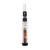 Extendable Gearless Precision Screwdriver image