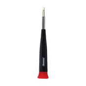 Mini Screw Driver Set 10Pcs image