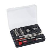 Precision Screwdriver Set, 32Pcs image