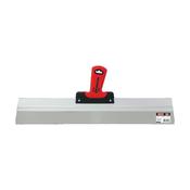 Stainless Steel Spripping Knife, 600 mm