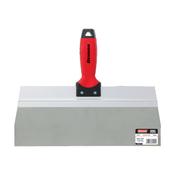 Stainless Steel Spripping Knife, Long Inox Blade, 350 mm image