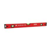 Level With 3 Vials 120 Cm L12 image