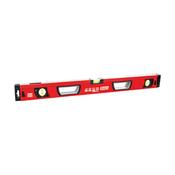 Level With 3 Vials Pro 60 Cm Lm33 image