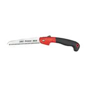 Folding Saw, Mx2-180mm image
