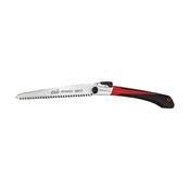 Folding Saw, Mx3-250mm