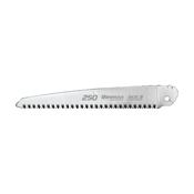Spare Blade For Folding Saw, Mx3-250mm image