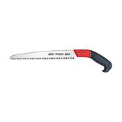 Pruning Saw, Mx1-250mm