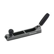 Plasterboard plane 25 cm image