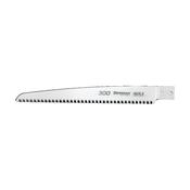 Spare Blade Pruning Saw, Mx1-300mm
